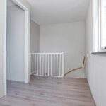 Woning aan Brunelsingel 82 in Arnhem te koop