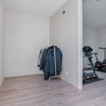 Woning aan Brunelsingel 82 in Arnhem te koop