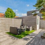 Woning aan Brunelsingel 82 in Arnhem te koop