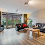 Woning aan Kruidenstraat 102 in Nijmegen te koop