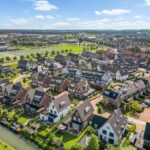 Woning aan Kruidenstraat 102 in Nijmegen te koop