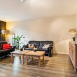 Woning aan Kruidenstraat 102 in Nijmegen te koop