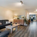 Woning aan Kruidenstraat 102 in Nijmegen te koop