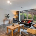 Woning aan Kruidenstraat 102 in Nijmegen te koop