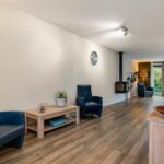 Woning aan Kruidenstraat 102 in Nijmegen te koop