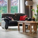 Woning aan Kruidenstraat 102 in Nijmegen te koop