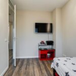 Woning aan Kruidenstraat 102 in Nijmegen te koop