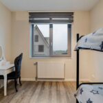 Woning aan Kruidenstraat 102 in Nijmegen te koop
