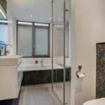 Woning aan Kruidenstraat 102 in Nijmegen te koop