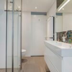 Woning aan Kruidenstraat 102 in Nijmegen te koop