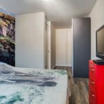 Woning aan Kruidenstraat 102 in Nijmegen te koop