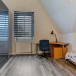 Woning aan Kruidenstraat 102 in Nijmegen te koop