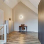 Woning aan Kruidenstraat 102 in Nijmegen te koop
