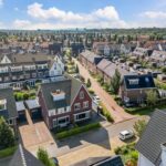 Woning aan Kruidenstraat 102 in Nijmegen te koop