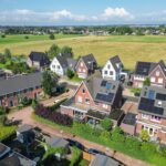 Woning aan Kruidenstraat 102 in Nijmegen te koop