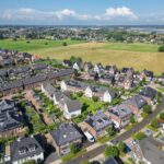 Woning aan Kruidenstraat 102 in Nijmegen te koop