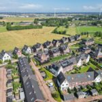 Woning aan Kruidenstraat 102 in Nijmegen te koop