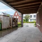 Woning aan Kruidenstraat 102 in Nijmegen te koop