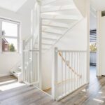 Woning aan Kruidenstraat 102 in Nijmegen te koop