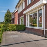 Woning aan Kruidenstraat 102 in Nijmegen te koop