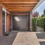Woning aan Kruidenstraat 102 in Nijmegen te koop