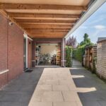 Woning aan Kruidenstraat 102 in Nijmegen te koop