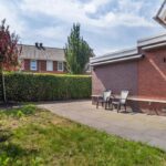 Woning aan Kruidenstraat 102 in Nijmegen te koop