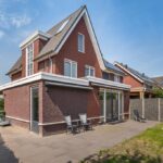 Woning aan Kruidenstraat 102 in Nijmegen te koop