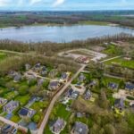 Woning aan Groene Heuvels 144 in Ewijk te koop