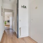 Woning aan Groene Heuvels 144 in Ewijk te koop