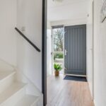 Woning aan Groene Heuvels 144 in Ewijk te koop