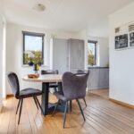 Woning aan Groene Heuvels 144 in Ewijk te koop