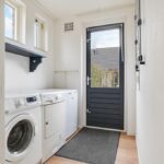 Woning aan Groene Heuvels 144 in Ewijk te koop