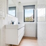 Woning aan Groene Heuvels 144 in Ewijk te koop