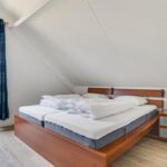 Woning aan Groene Heuvels 144 in Ewijk te koop