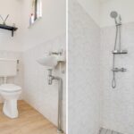 Woning aan Groene Heuvels 144 in Ewijk te koop