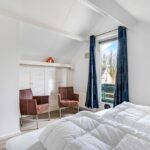Woning aan Groene Heuvels 144 in Ewijk te koop