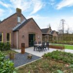 Woning aan Groene Heuvels 144 in Ewijk te koop
