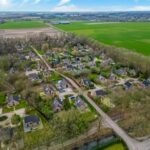 Woning aan Groene Heuvels 144 in Ewijk te koop