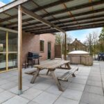 Woning aan Groene Heuvels 144 in Ewijk te koop