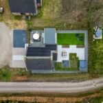 Woning aan Groene Heuvels 144 in Ewijk te koop