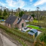Woning aan Groene Heuvels 144 in Ewijk te koop