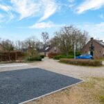 Woning aan Groene Heuvels 144 in Ewijk te koop