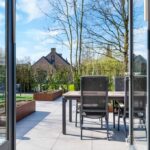 Woning aan Groene Heuvels 144 in Ewijk te koop
