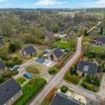 Woning aan Groene Heuvels 144 in Ewijk te koop