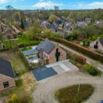 Woning aan Groene Heuvels 144 in Ewijk te koop
