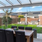 Woning aan Peperstraat 42 in Oosterhout te koop