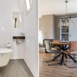 Woning aan Peperstraat 42 in Oosterhout te koop