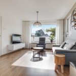 Woning aan Peperstraat 42 in Oosterhout te koop