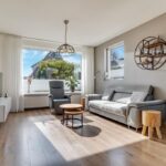 Woning aan Peperstraat 42 in Oosterhout te koop